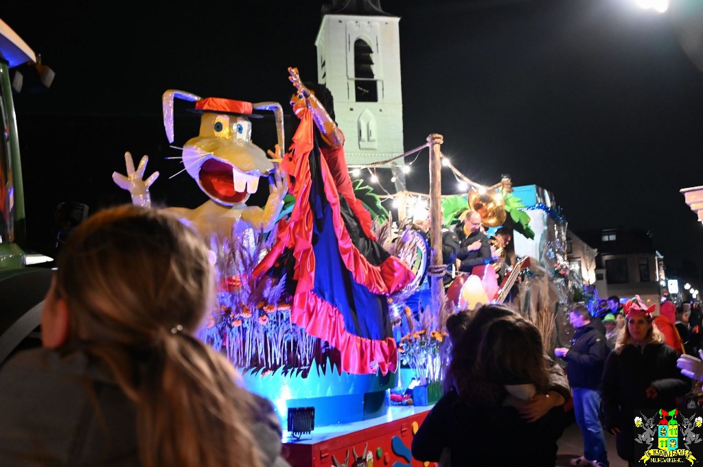 ../Images/Konijnverbranding 2026 001.jpg